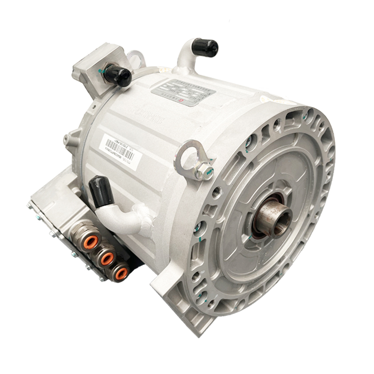 Nuovo Design Motore Elettrico  - Ev Electric Motor Conversion Kit Car recensione e prezzo