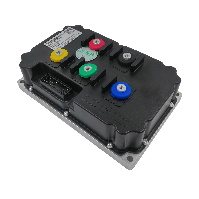 Controller programmabile Fardr - Fardriver Nd72850 Controller recensione e prezzo