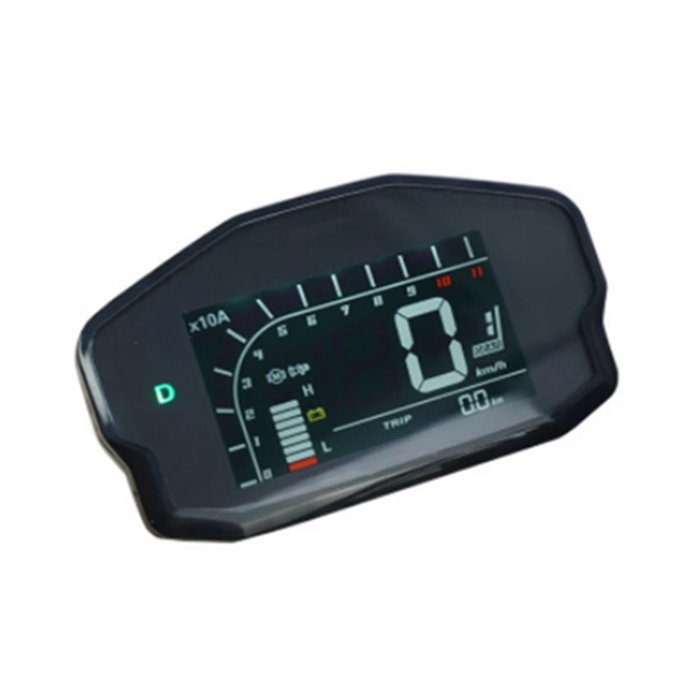 Controller programmabile Fardr - Fardriver Nd72850 Controller recensione e prezzo