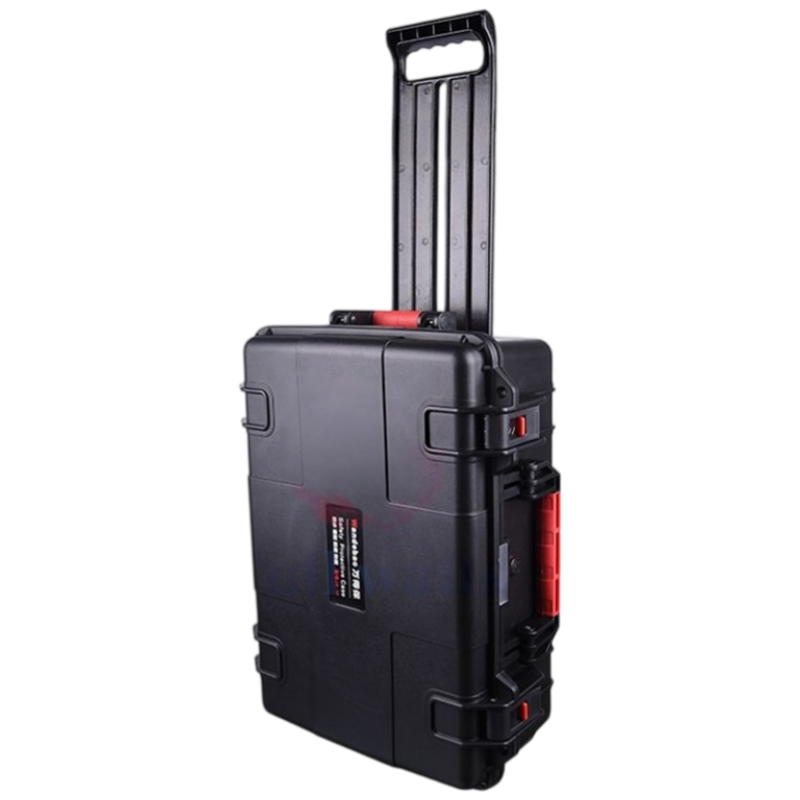 Batteria al litio LiFePO4 impe - Lifepo4 72V 100Ah Battery Pack Ev recensione e prezzo